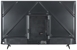 HISENSE 55A6Q