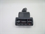 ROWENTA RO6189EA