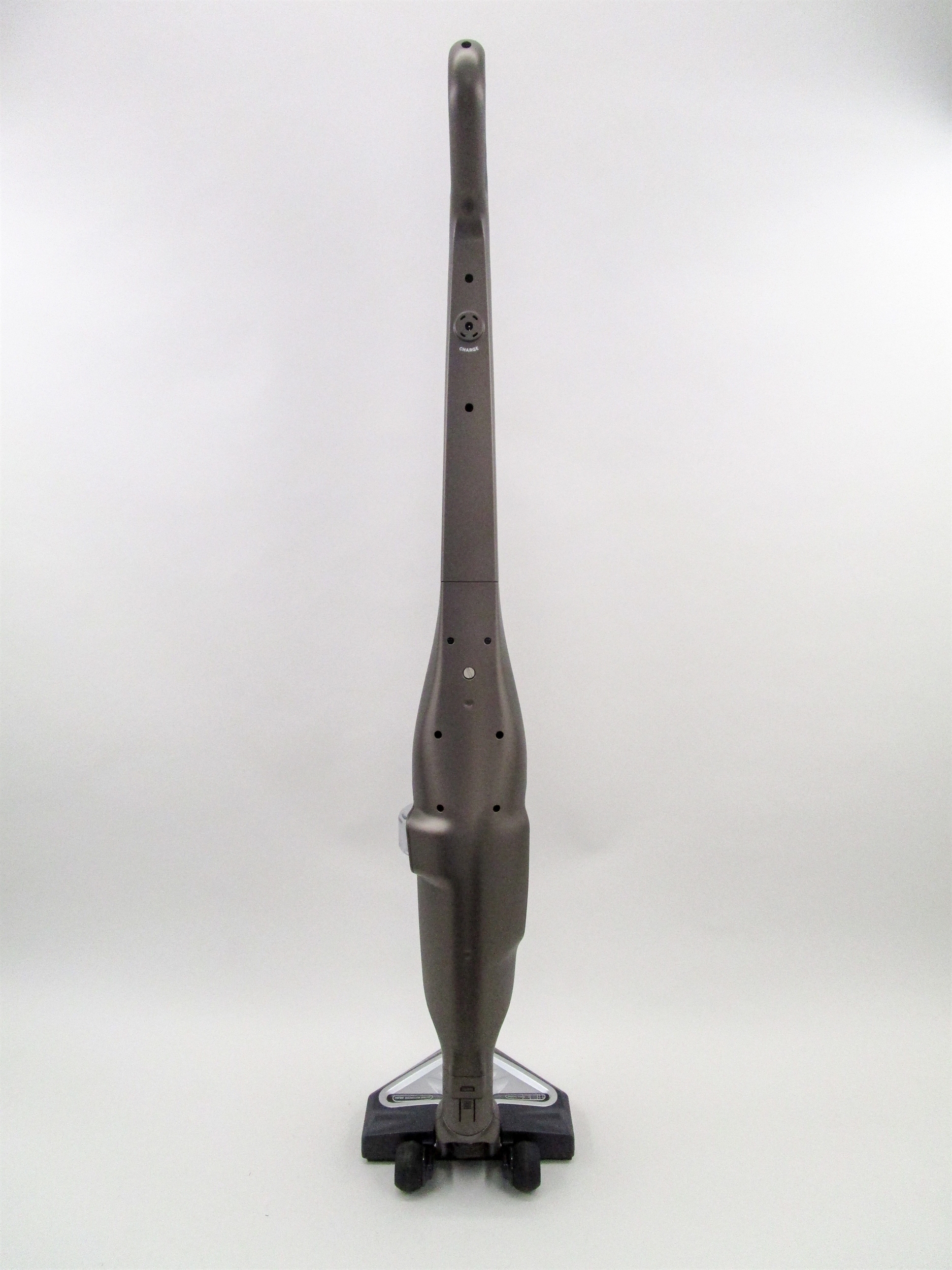 ROWENTA RH8829WO Air Force Extreme