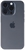 APPLE iPhone 15 Pro 256GB