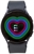 SAMSUNG GALAXY WATCH 6 (40 MM)