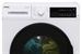 ORIMA ORM-1408-SIW
