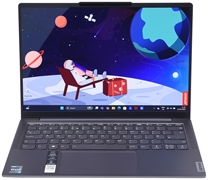 LENOVO YOGA SLIM 6 14IRH8-664