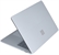MICROSOFT Surface Laptop Studio i5 (512GB)