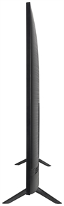 SAMSUNG 65CU7105