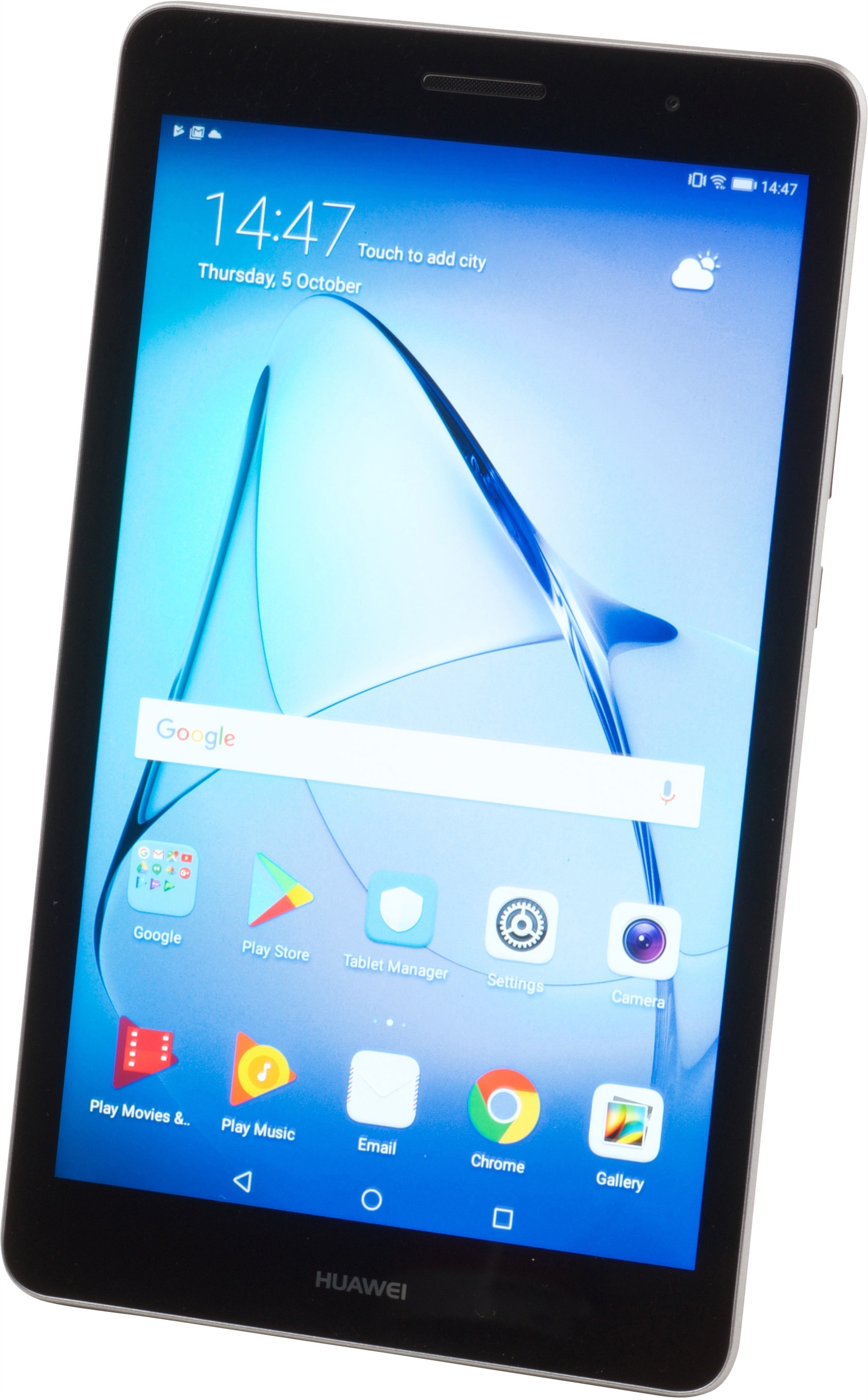 HUAWEI MEDIAPAD T3 8'' (16GB)