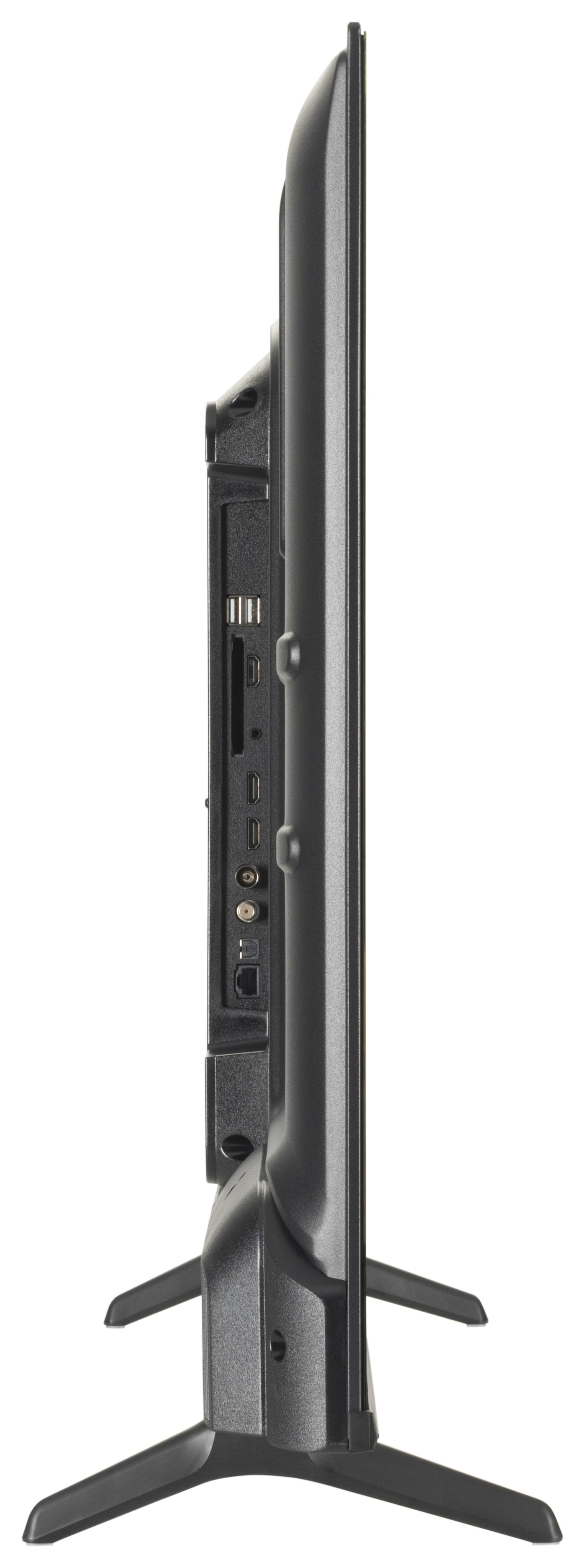 HISENSE 43E7KQ