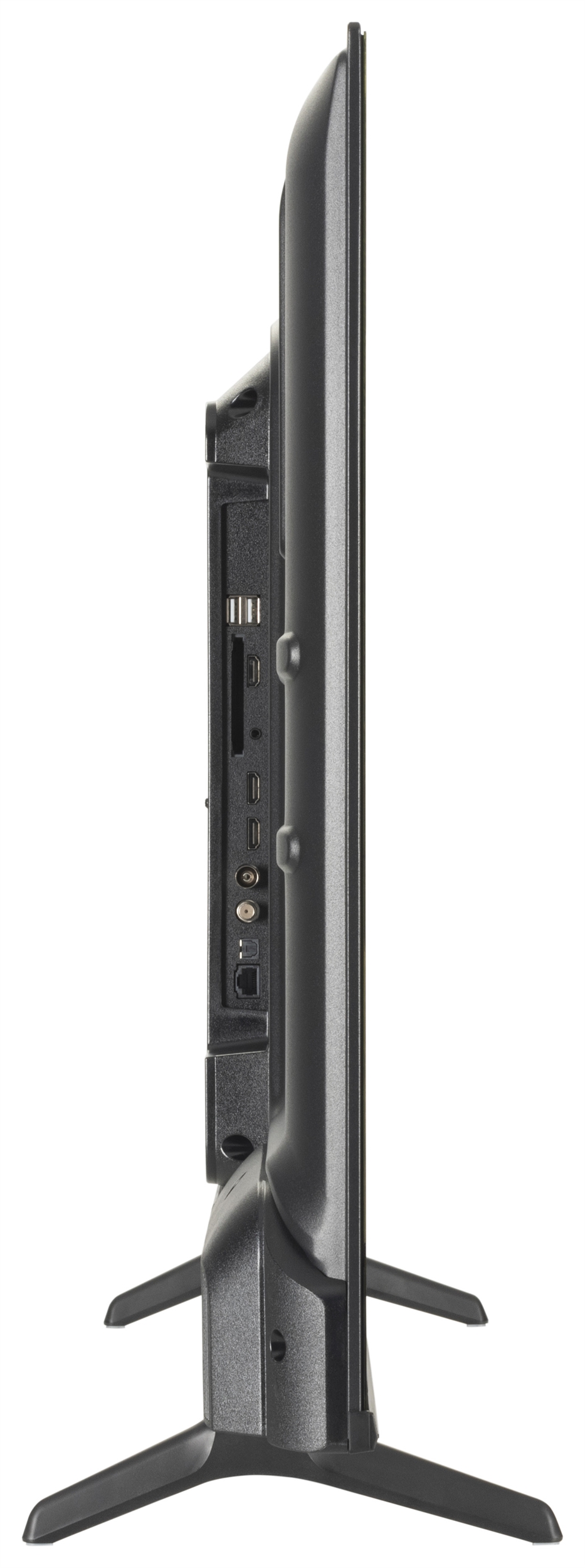 HISENSE 43E7KQ