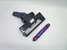 FLAMA 1643 FL