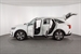 KIA Sorento 1.6 T-GDI Plug-in-Hybrid