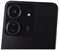 XIAOMI Redmi 13C 4GB 128GB