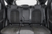 FORD Kuga Active X 2.5 PHEV