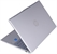 HP Pavilion 15-fd0016np