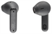 JBL TUNE FLEX