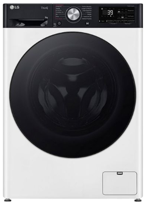 LG F2WR7S9SGH