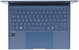 ASUS ZENBOOK S13 UX5304MA-74AOHDCP1