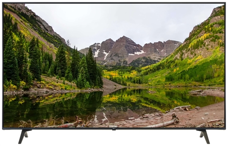 LG 65UT80006LA