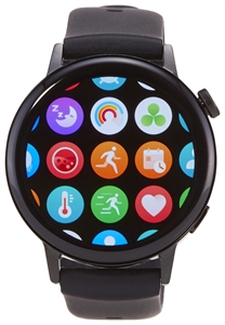HUAWEI WATCH GT 3 (42MM)