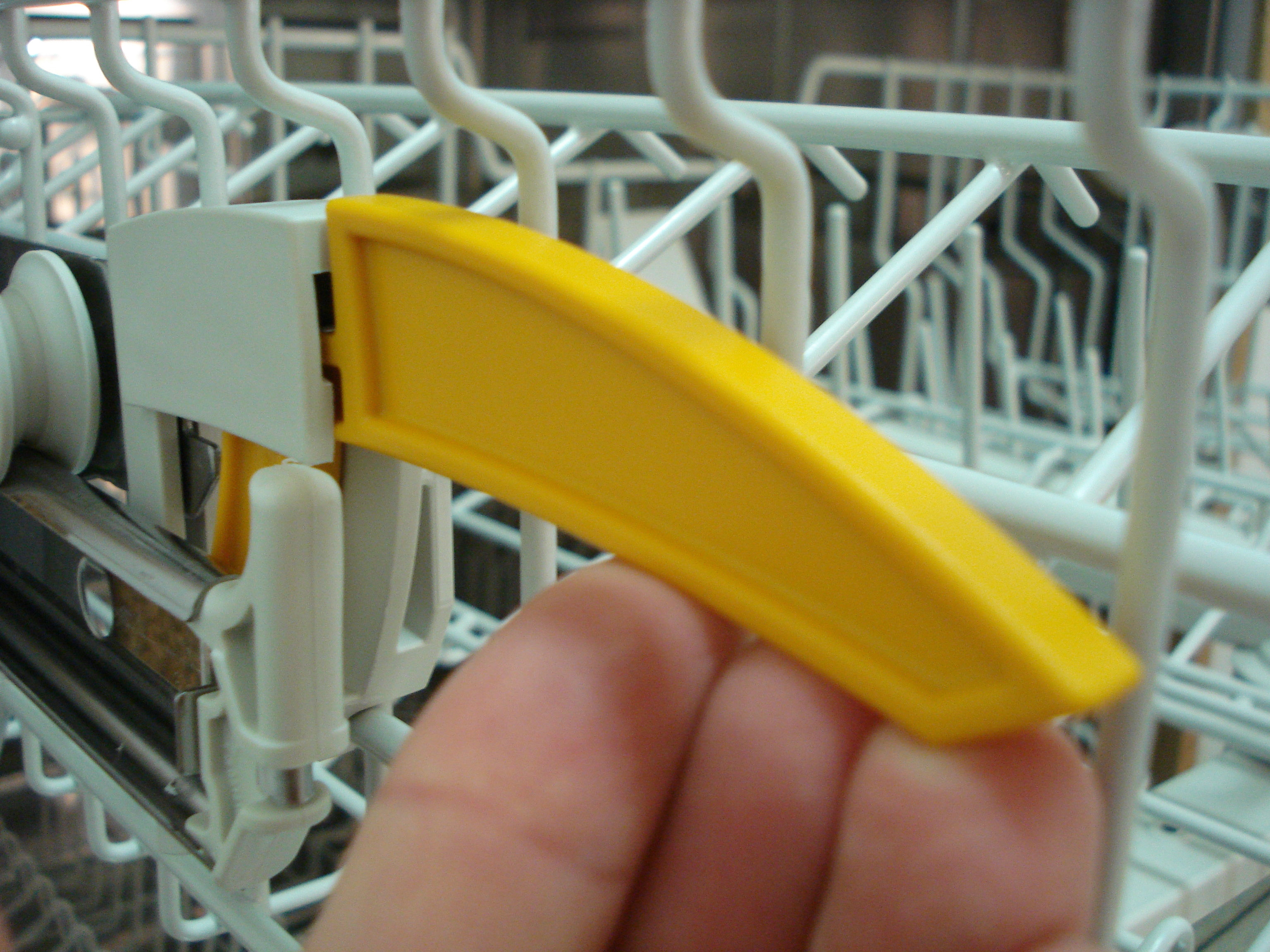 MIELE G 6000 SC JUBILEE (BRANCA)