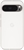 GOOGLE Pixel 9 Pro 512GB 16GB