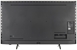 PHILIPS 65PML9019