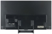 SAMSUNG QE55S90F