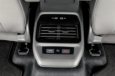 VW ID.4 PRO PERFORMANCE (77 KWH)