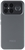 XIAOMI POCO F8 Ultra 256GB 12GB