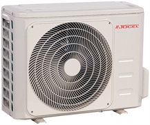 JOCEL JACS9-020055 / JACS9-020055