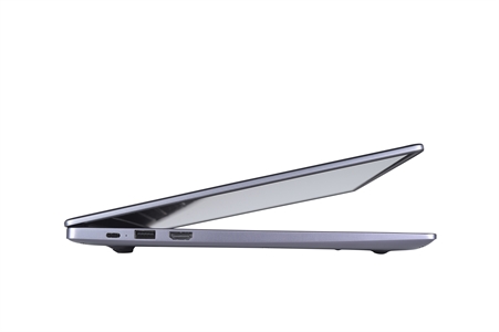HUAWEI MATEBOOK D 15 2020 (256GB)