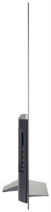 LG OLED65B26LA
