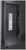 TCL 65P7L