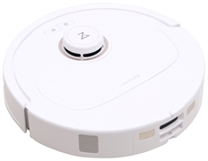 ROBOROCK Qrevo MaxV