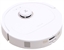 ROBOROCK Qrevo MaxV