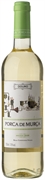 PORCA DE MURÇA 2025 Branco