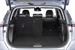 HYUNDAI Kauai Elektro (65,4 kWh)