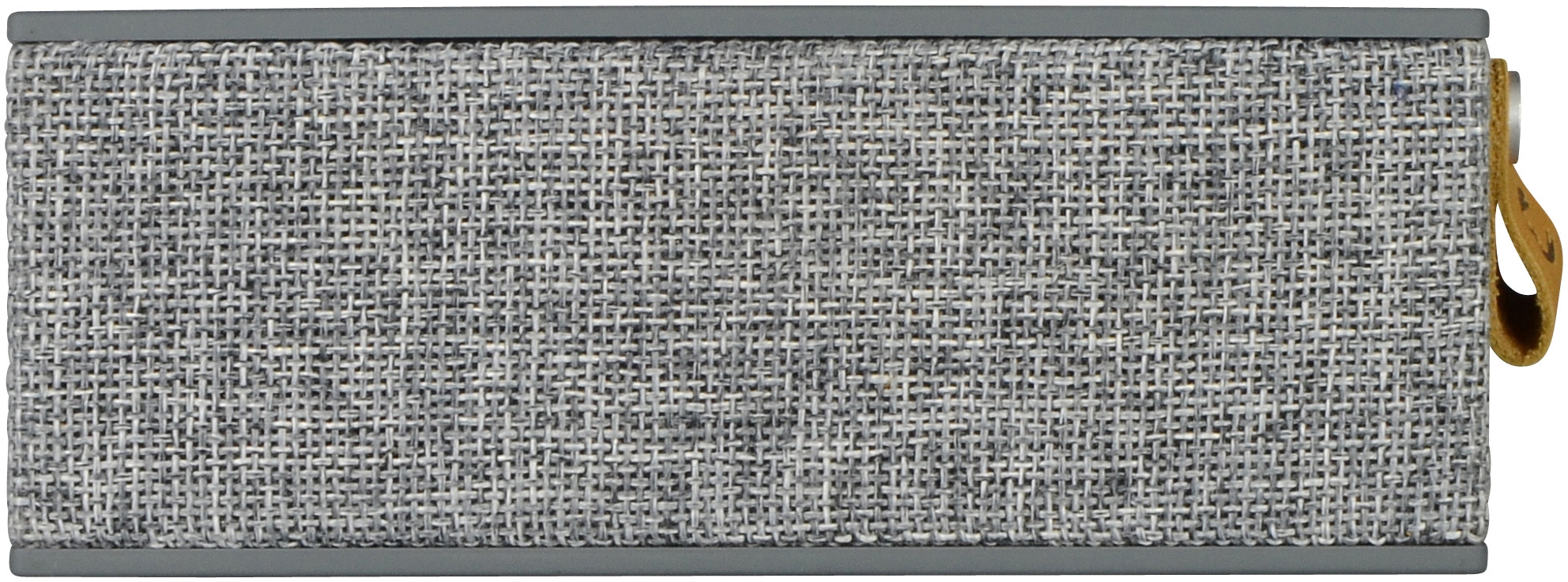 FRESH 'N REBEL ROCKBOX BRICK FABRIQ EDITION