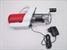 MIELE Duoflex HX1 Terra red