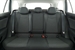 VW Passat Variant 1.5 eHybrid