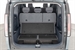 KIA PV5 Passenger