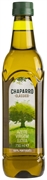 CHAPARRO (LIDL) Azeite Virgem Extra Clássico