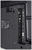PHILIPS 43PUS7009