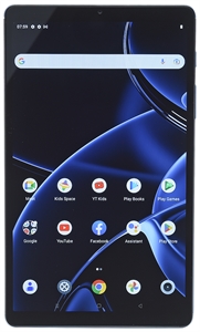 REALME PAD MINI 64GB/4GB