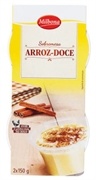 MILBONA (LIDL) SOBREMESA ARROZ-DOCE