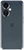 ONEPLUS Nord CE 3 Lite 128GB