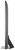 SAMSUNG 55QN85D