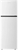 BECKEN BDD5394NWH