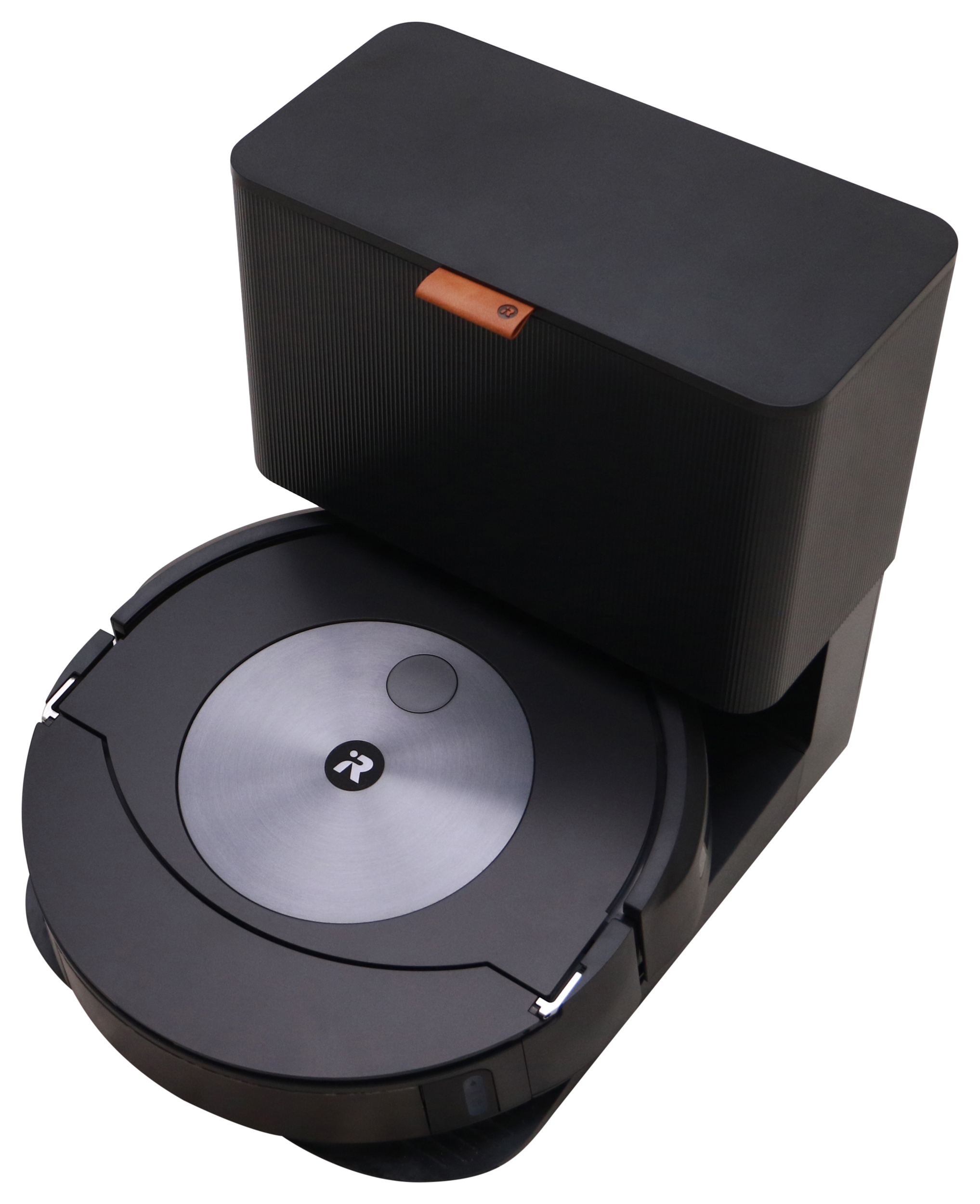 IROBOT ROOMBA COMBO J7+ C7558 40