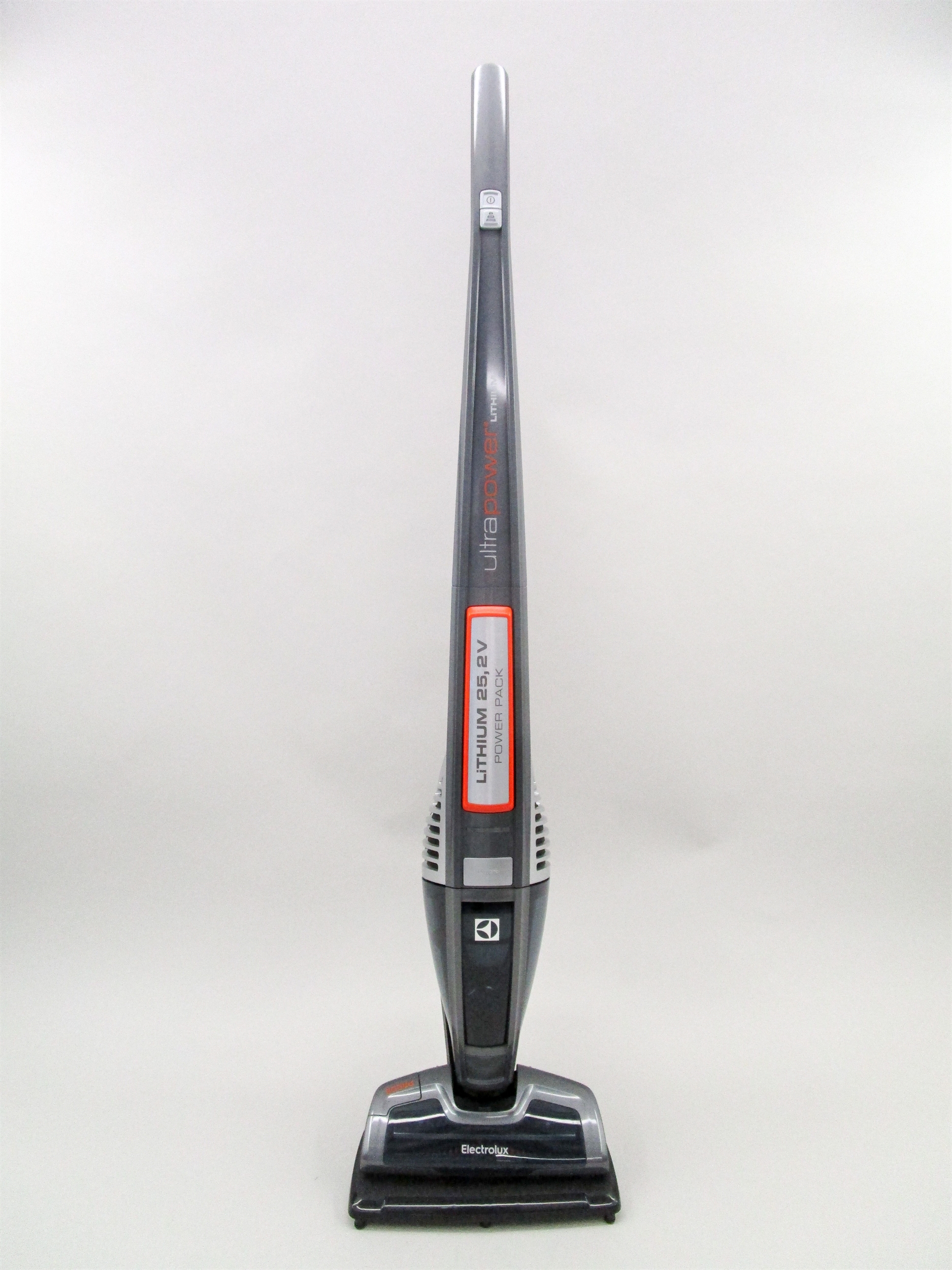 ELECTROLUX ZB5022 UltraPower