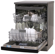 BEKO BDFN26530X